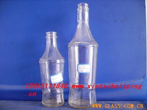徐州鑫泰玻璃瓶制品廠(chǎng) 專(zhuān)業(yè)玻璃酒瓶供應(yīng)商報(bào)價(jià)與產(chǎn)品介紹